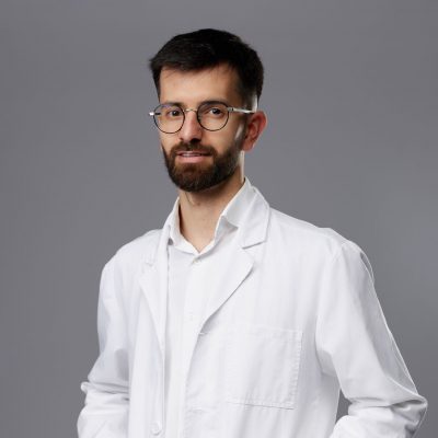 Dunca_Dan_Grigore_medic_oftalmolog_cropped