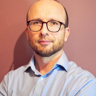 Dr_Vaida_Petru_Daniel